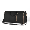 KULBAG™ Foldable Travel Bag