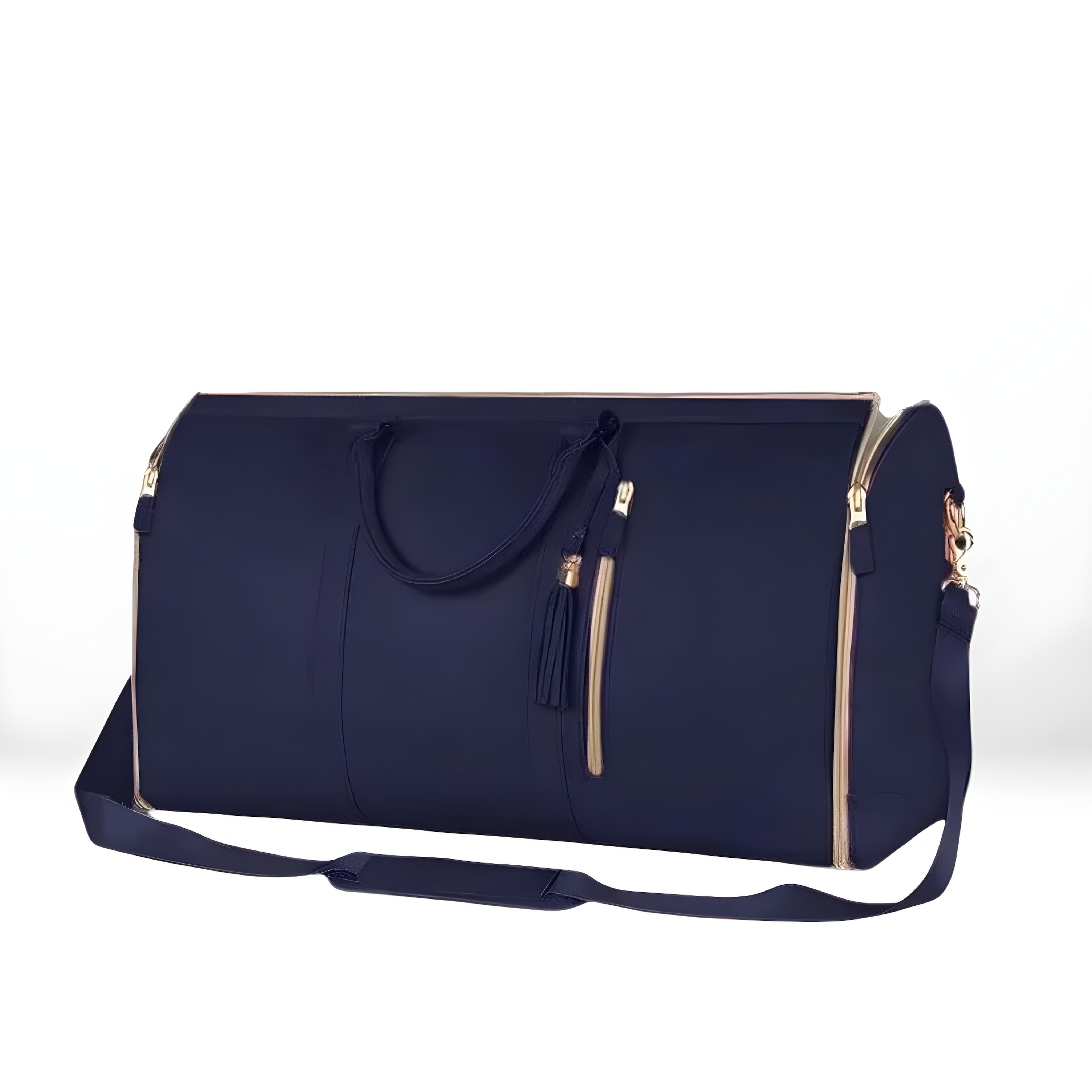 KULBAG™ Foldable Travel Bag